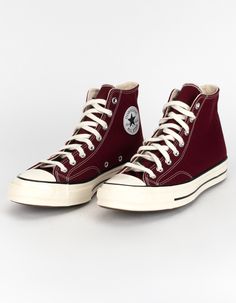 Air Force Shoes